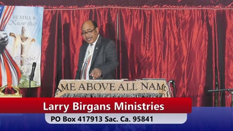 The Power of Your Words