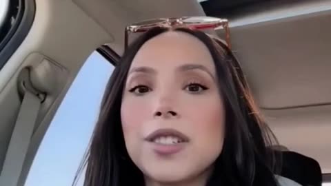 WHY MEN AVOID MARRIAGE - VOL. 1,045: "I WAS MARRIED FOR 10 YEARS"