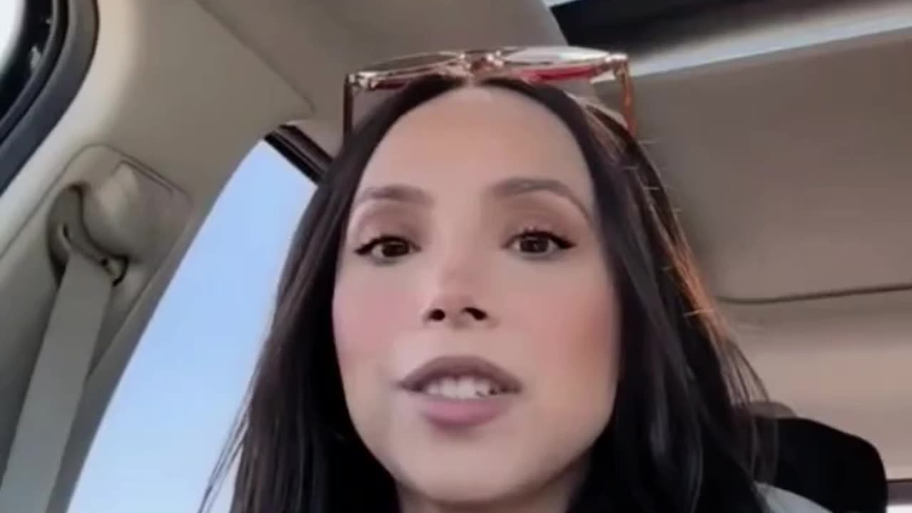 WHY MEN AVOID MARRIAGE - VOL. 1,045: "I WAS MARRIED FOR 10 YEARS"