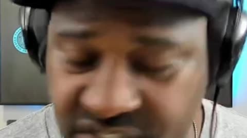 You Can’t Hide the Truth!