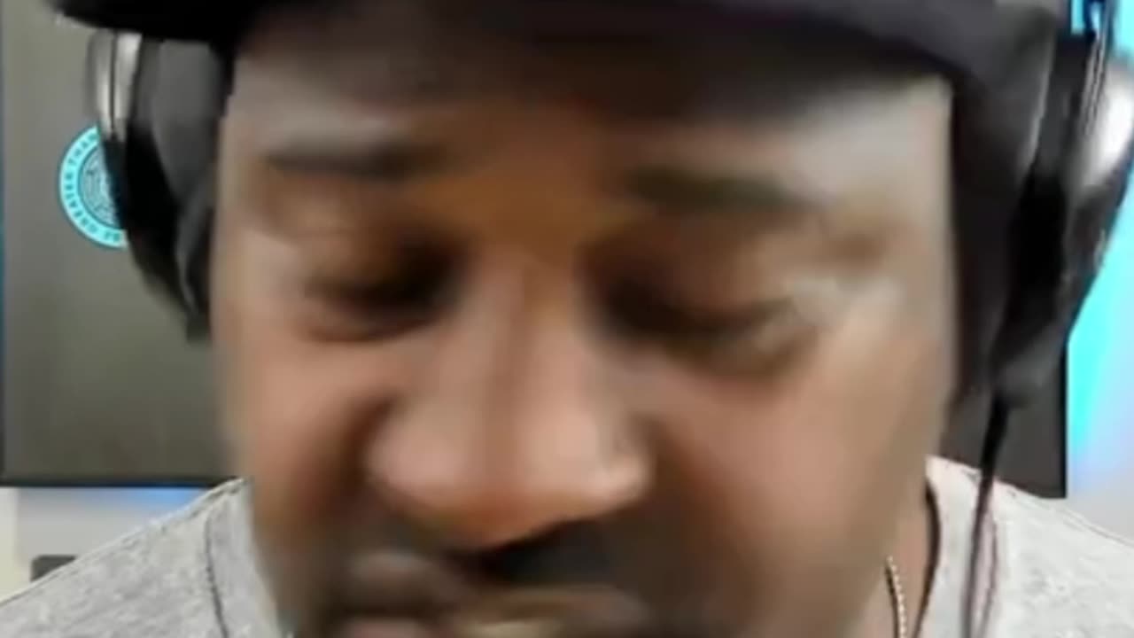 You Can’t Hide the Truth!