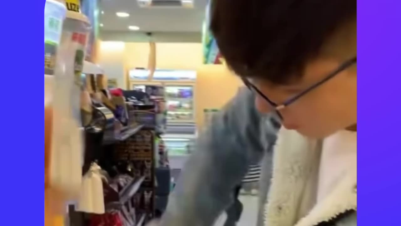 Try not to laugh 😂 memes