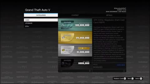 GTA Online PVP Prolonged Wasted Spawn Glitch EXPOSED?! #gtao #gtaonline #shorts #fyp