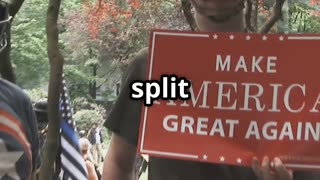 Epstein Files: MAGA's New Battle in Congress