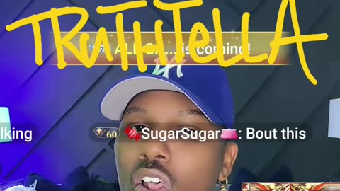 JAZZY CHERRY SOUNDS DUMBER AND DUMBER EVERYDAY! ONLY WAY YOU CAN BE OFFENDED BY A STRANGER CALLING YOUR DAUGHTER A DICK SUCKER & YOUR SON RETARDED IS IF ITS TRUE & NOW SHE ADMITS QUEEN TOMIKAY WASNT EVEN TALKING ABOUT HER KIDS SMMFH JUST RETARDED