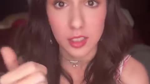 Taxation is trending everywhere…hundreds of thousands waking up to the theft