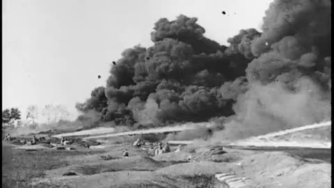 [STOCK NEWSREEL EXCERPTS] - [STOCK NEWSREEL EXCERPTS] - cbs-cbswwi-382