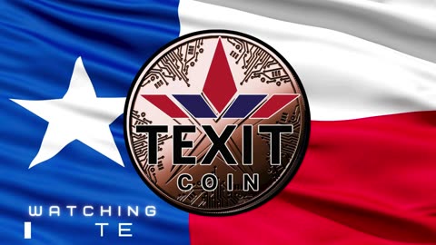 TEXITcoin TV