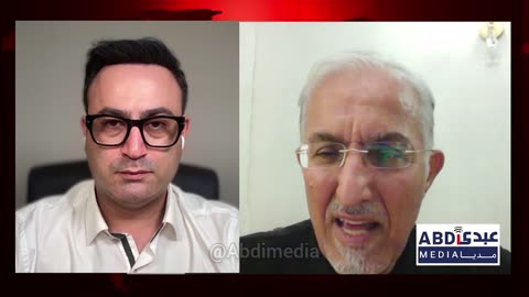 حسین راغفر: اولین رمز توسعه، اراده سیاسی‌ست