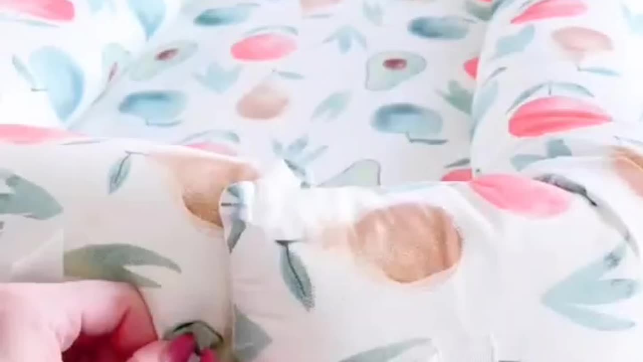 10 Amazon Baby Must Haves Every Parent Needs