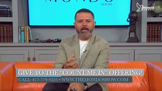 Pioneer Channel LIVE