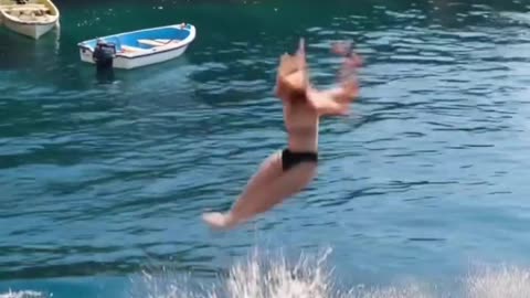 🤣 Epic Fails Compilation 2025 | Funniest Moments Ever! 🤣