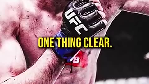 When Dustin Poirier nearly ended Dan Hooker's career...