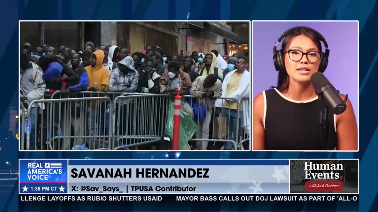 ROOSEVELT HOTEL CLOSES DOWN, "ILLEGAL IMMIGRANTS" STILL RESIDING IN AREA