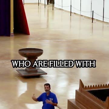 The Ultimate Yom Kippur Explained by Rabbi Jeff Zaremsky #Shorts #JeffZaremsky