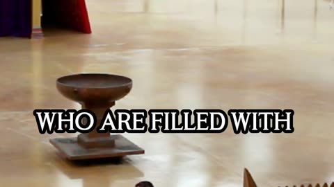The Ultimate Yom Kippur Explained by Rabbi Jeff Zaremsky #Shorts #JeffZaremsky