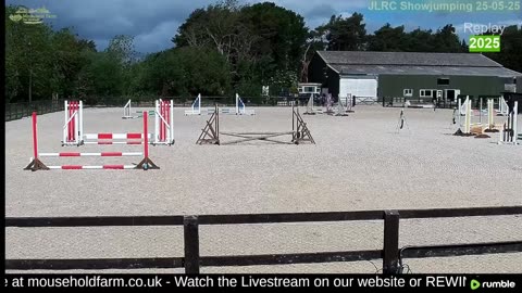 Mousehold Farm All Weather Riding arena