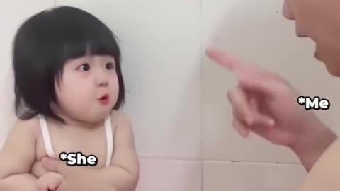 😀
