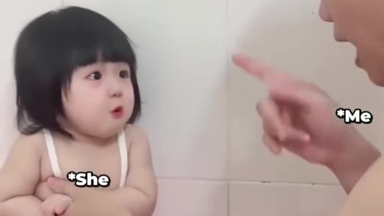 😀