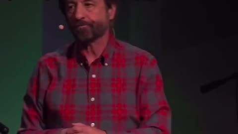 Ray Comfort | Teaches on Acts 17:30-31. #biblicalteachings