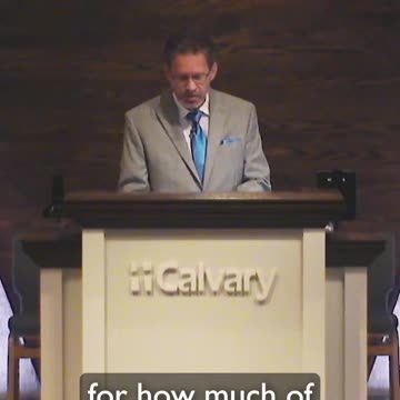 Are You In Love With God? #love #want #money #time #friends #laugh