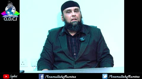 🎬1155🌐2025: 3 Kism Ke Loog Kabhi Deen Ka Kaam Nai Karte (Coward, Selfish & Materialistic)