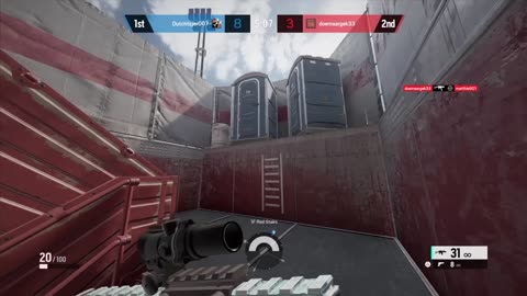 ps 1 r6 topgameplays 2
