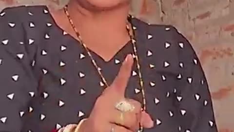 Pati Kitna bhi padha likha Kyon Na Ho
