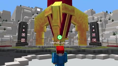 $10,000 Every Explosion You Survive