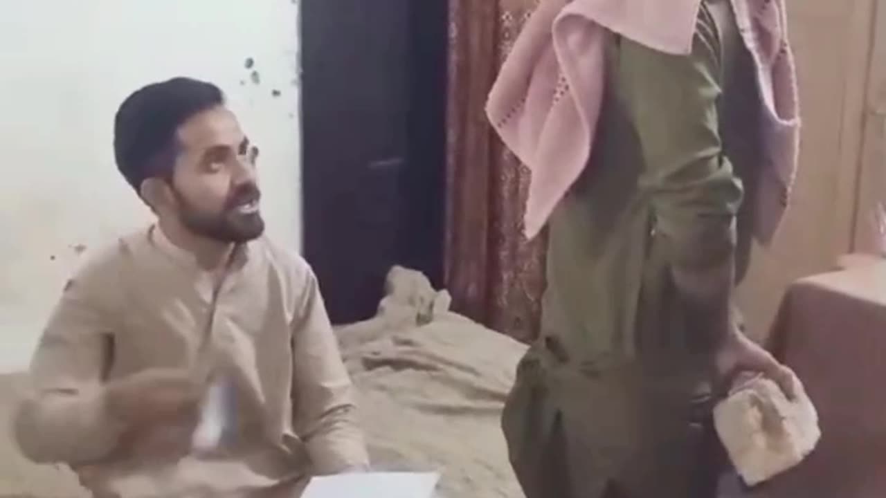 Thakedar 1000 de