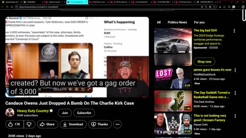 1112 (1)2NDPARTBESTSCREENSHOTMOVIEVINTAGEUPTO2025