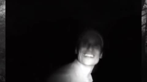 😱👻 Unexplained Moment Caught on Camera! What Is This? | TheHauntingHour