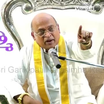 భారతంలో ధర్మ సూక్ష్మాలు Part 11 1