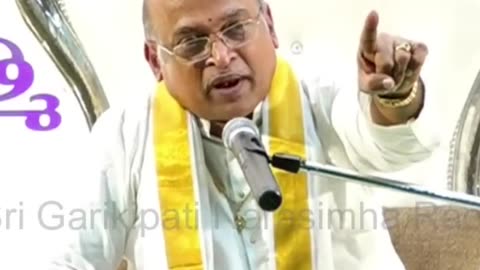 భారతంలో ధర్మ సూక్ష్మాలు Part 11 1