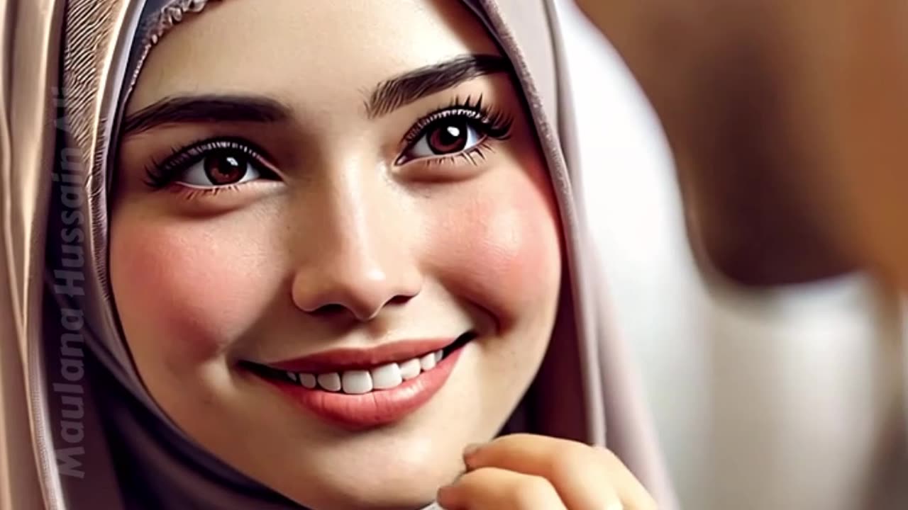 Mumbai’s #1 Love Problem Solution Expert – Guaranteed Results