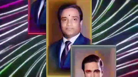 உலகத்தில் மிக சிறந்த பாடகர் டி எம் எஸ் ஐயா மட்டுமே M.THIRAVIDA SELVAN SINGAPORE TMS FANS VOL 93