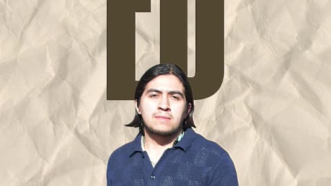 You attract the same energy from the universe by Ed Delacruz #money #wealth #finance #reels #shorts