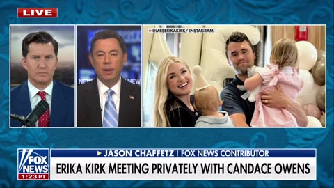 The Will Cain Show Monday December 15th, 2025