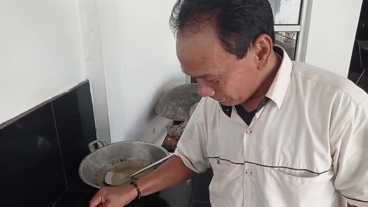 Black Coffee Tutorial Part 2: Enjoying the Hot Flavor