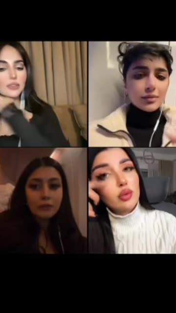 Pk punishment Arabian hot item girls Nora Fatema Sanjay Jain