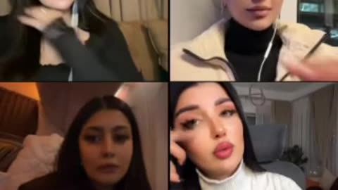 Pk punishment Arabian hot item girls Nora Fatema Sanjay Jain