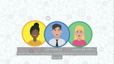 Create Professional Product Explainer Videos in Minutes with AI | HeyGen