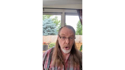 David Shurter's thoughts on Jesus