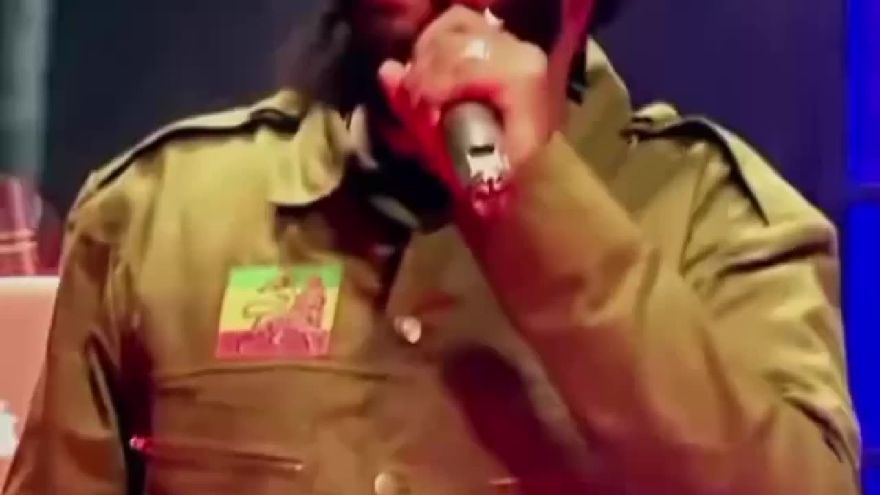 Lu'ulie_hailu Ethiopian best singer edke ewekulat