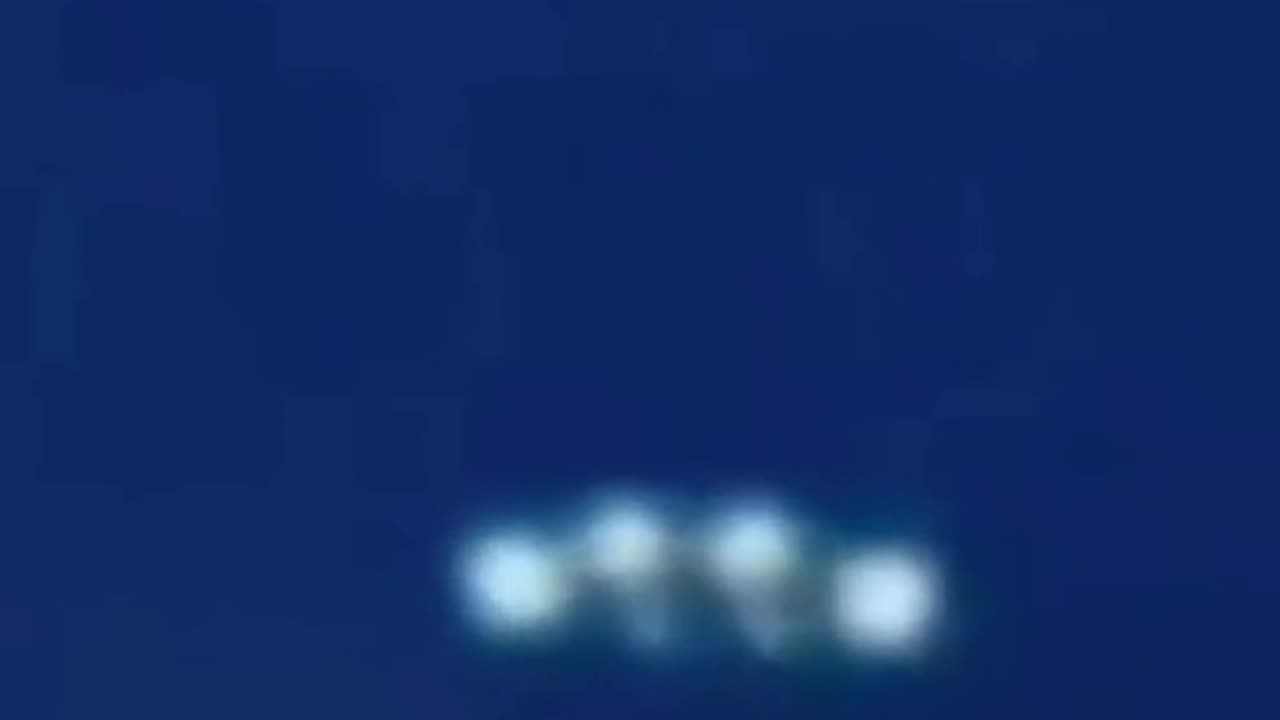 🛸 Possible UAP Sighting in California, 06/09/24 | TheTruthAbove