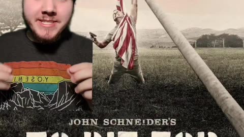 To Die For (2022) is HILARIOUSLY BAD! #movie #badmovie