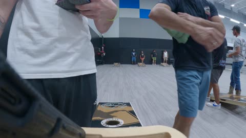 10.8.25 NCTC TCL cornhole, switch - Rounder 3