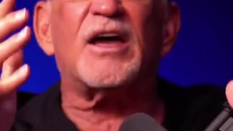 🔥🤬🔥Comparing Ancient Egyptian Slavery to Modern U.S. Taxation: Are We Worse Off?