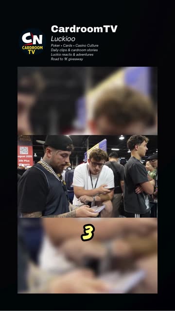 CAN YOU BELIEVE THIS PRICE TAG?