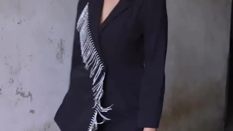 Fashion |Short